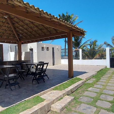 Copfl0102 - Condominio Recanto Do Flamengo السلفادور المظهر الخارجي الصورة