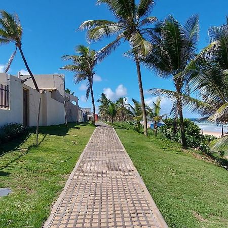 Copfl0102 - Condominio Recanto Do Flamengo السلفادور المظهر الخارجي الصورة