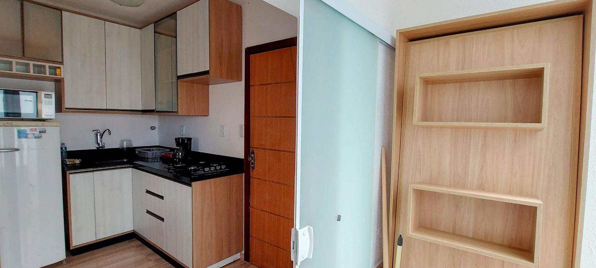 Copfl0102 - Condominio Recanto Do Flamengo السلفادور المظهر الخارجي الصورة